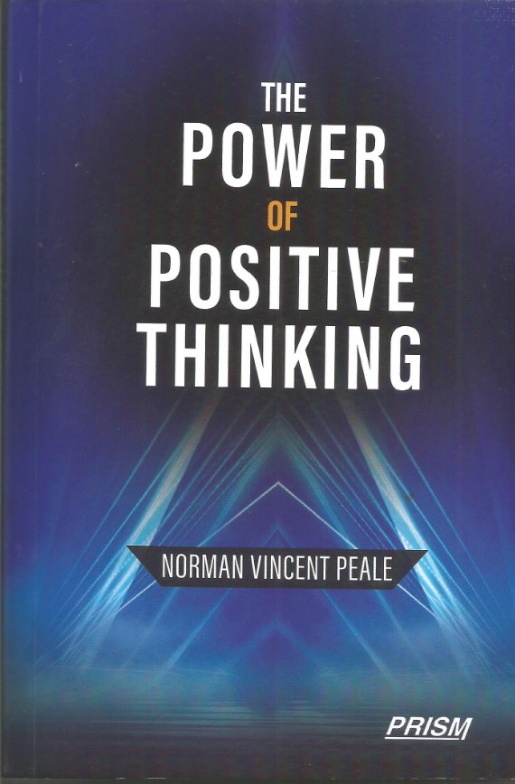 The Power of Positive Thinking (P)